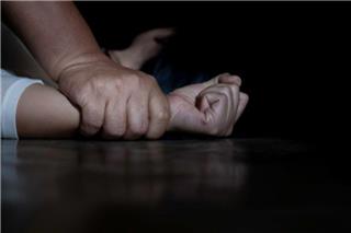 Σοκ από την δράση του 53χρονου στα Σεπόλια