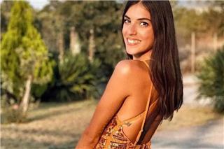 Αννα Μαρία Βέλλη: Αποσύρει τη δωρεά της στην Κιβωτό του Κόσμου μετά τις καταγγελίες