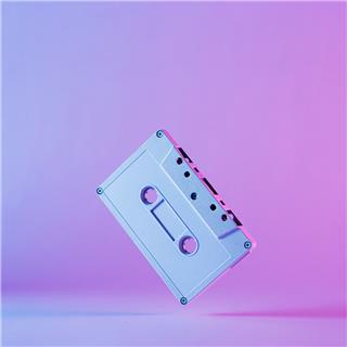 Discover more music τον Ιανουάριο στον Wonder