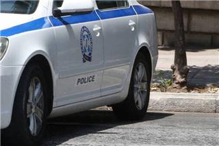 Τρόμος στην Αττική: Επανεμφανίστηκε ο παιδοβιαστής με το βαν