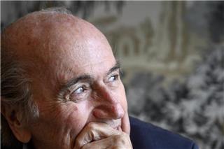 Μουντιάλ 2022: Η μίνι σειρά με όλο το παρασκήνιο διαφθοράς πριν τη διοργάνωση του Κατάρ