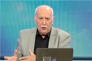 Στο νοσοκομείο ο Γιώργος Παπαδάκης