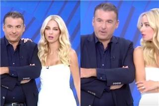 Πρωινό: Όλη η αλήθεια για την αποχώρηση της Δούκισσας