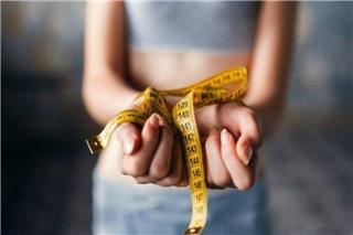To bodyshaming είναι το bullying που τυραννά τις γυναίκες (ειδικά) όταν είναι διάσημες