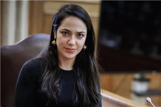 Μιχαηλίδου για «Χαμόγελο του Παιδιού»: Έλαβα καταγγελία για κακοποιητική συμπεριφορά