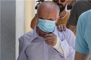 Γυναικοκτονία στο Κουκάκι: «Καταπέλτης» οι καταθέσεις των παιδιών του
