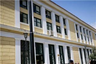 Παρέμβαση εισαγγελέα για τον θάνατο του 12χρονου στα Κάτω Πατήσια