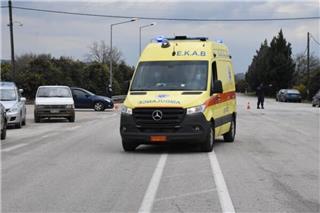 Συναγερμός στην Καλαμάτα: Υπόθεση ‑ θρίλερ με ζευγάρι που βρέθηκε νεκρό σε νταμάρι
