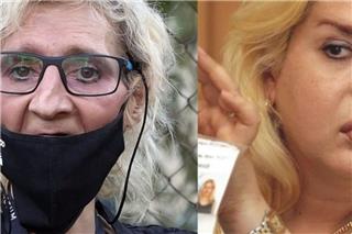 Πρόεδρος Σωματείου Εκδιδόμενων: Δεν έχουμε καμία σχέση με τη γυναίκα που εμφανίστηκε στην υπόθεση
