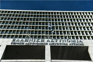 Κοντά σε νέες συλλήψεις για τον βιασμό της 12χρονης: Στο «μικροσκόπιο» 367 συνομιλίες