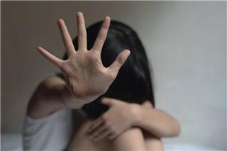 Σεπόλια: Η «λίστα της φρίκης» με τους παιδοβιαστές της 12χρονης