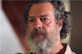 Maestro: To μυστικό του Χαράλαμπου αποκαλύφθηκε και οι χρήστες του Twitter έμειναν άφωνοι