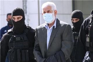 Πέτρος Φιλιππίδης: Σοβαρή η κατάσταση της υγείας του, θα υποβληθεί σε επέμβαση