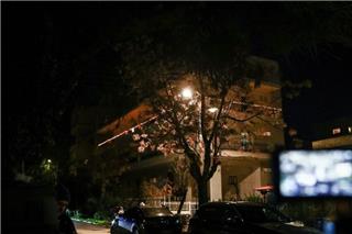 Έγκλημα στο Μαρούσι: Γιατί η 17χρονη σκότωσε την 22χρονη φίλη της
