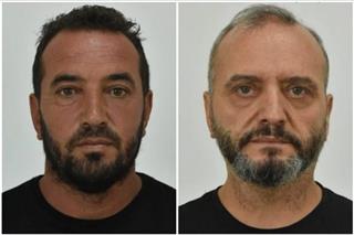 Σεπόλια: Στη φυλακή οι παιδοβιαστές