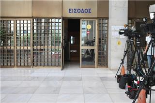 Τα εμβάσματα στον λογαριασμό της «έκαψαν» την μητέρα 