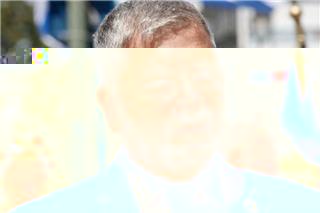Γιώργος Πατούλης: Το γαϊτανάκι, ότι για όλα φταίω εγώ, πρέπει να τελειώνει