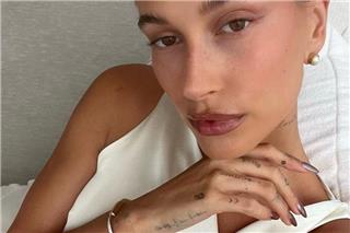 5 nail trends για να δοκιμάσεις το φθινόπωρο