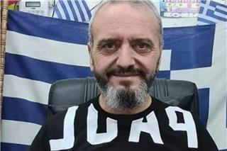 Βιασμός 12χρονης: Ραντεβού με 25 «σκληρούς παιδόφιλους»