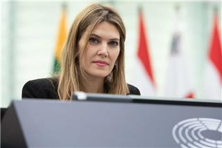 Εύα Καϊλή: Η ποινή που θα είχε στην Ελλάδα