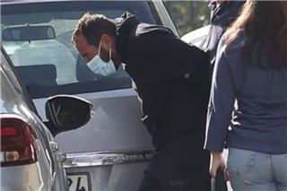Λεφτά για να «παγώσει» την καταγγελία ζητούσε η μητέρα της 12χρονης 