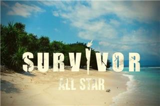Ποια ονόματα έχουν κλείσει για το Surviror All Star