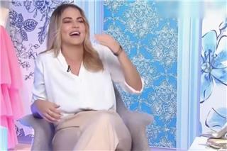 Shopping Star: Οι 15 πόντοι που ξεφτίλισαν πρώην παίκτριας