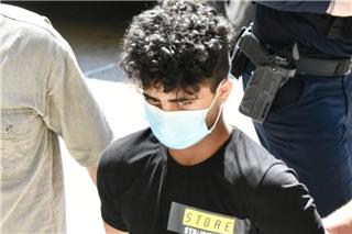 Γυναικοκτονία στο Περιστέρι: «Πάνω στον καβγά της έκλεισα το στόμα και τη μύτη»