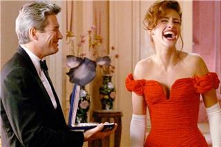 Pretty Woman: Πώς η Julia Roberts έχασε το ρόλο της και πώς τον πήρε πίσω