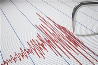 Σεισμός: Μπαράζ δονήσεων μετά τα 4,7 Ρίχτερ στην Εύβοια – Αισθητοί στην Αττική