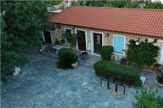 Σασμός: Που βρίσκεται το καφενείο που βλέπουμε στη σειρά