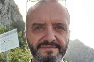 Η πρώτη αντίδραση της μητέρας της 12χρονης μετά τη σύλληψη