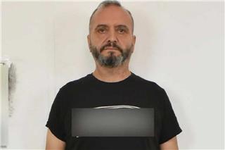 Σεπόλια: Η πρώτη δήλωση της συζύγου του 53χρονου παιδοβιαστή