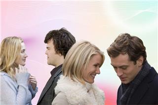 The Holiday: 7+1 facts που δε γνώριζες για την αγαπημένη χριστουγεννιάτικη κομεντί