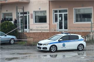 Καταδίωξη στη Θεσσαλονίκη: Συνελήφθη αστυνομικός της ΔΙΑΣ για τον πυροβολισμό του 16χρονου