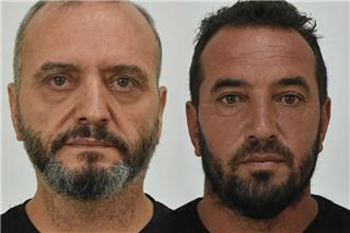 Δεν παραδέχονται πως βiασαν το κορίτσι οι κατηγορούμενοι 