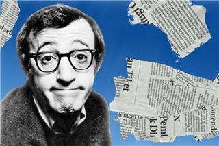 Οι πιο εθιστικές ταινίες του Woody Allen