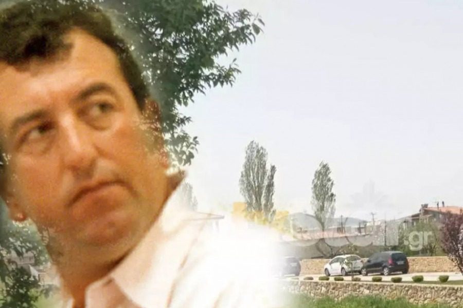 Βοιωτία: Ποιος έδωσε την εντολή για την εκτέλεση του Γιάννη Σκαφτούρου