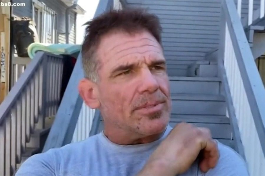 ΗΠΑ: «Ευτυχώς δεν είναι γκέι» λέει ο πατέρας του 22χρονου που σκότωσε 5 άτομα σε γκέι μπαρ