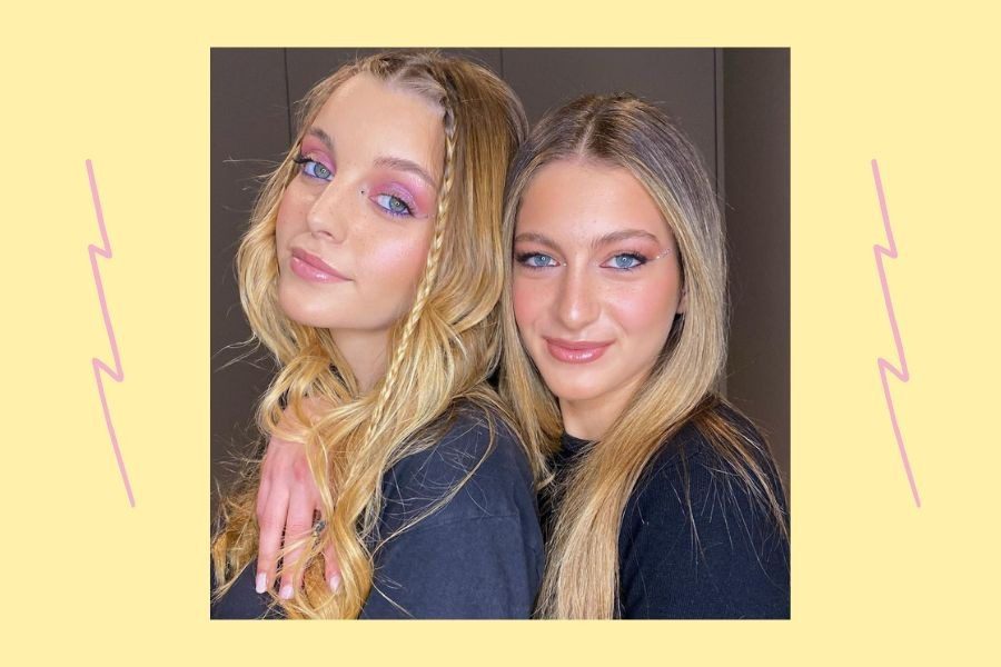 5 makeup artists σου δίνουν ιδέες για μακιγιάζ αν είσαι καλεσμένη σε γάμο