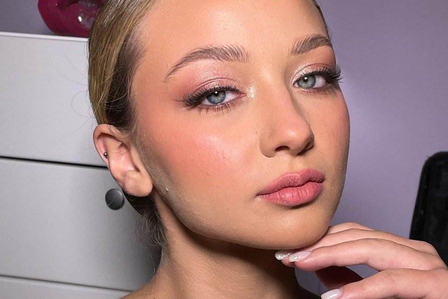 Αυτά είναι τα λάθη που κάνεις στο μακιγιάζ 