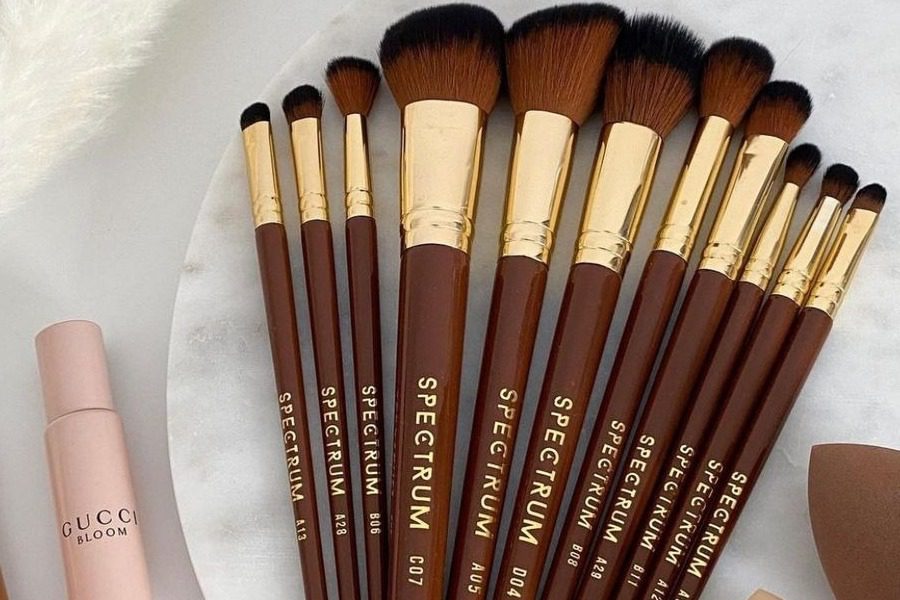 Πώς θα κάνεις το eye make up που θα βλέπεις παντού φετος