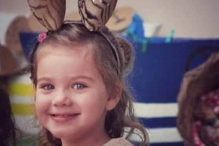 Υπόθεση Πάτρας: «Είμαστε στην τελική ευθεία για την υπόθεση»