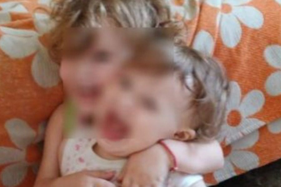 Ραγδαίες εξελίξεις στην υπόθεση της Πάτρας