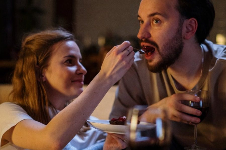 Έτσι θα καταλάβεις αν έχεις μπλέξει με «μαμάκια»