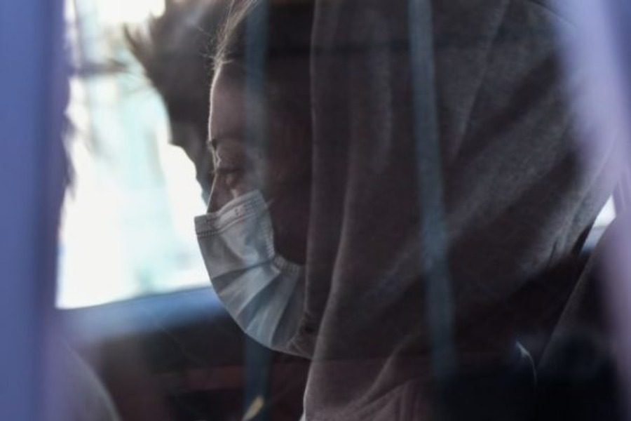 Νέα μηνύματα ‑ σοκ της μητέρας της 12χρονης στον Μίχο