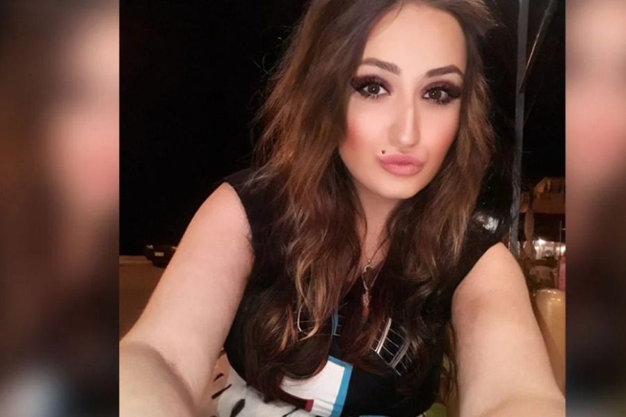 Βέροια: Το χρονικό της φρίκης ‑ Πώς η 30χρονη πέταξε το παιδί της στον Αλιάκμονα