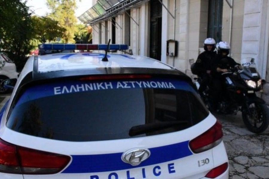 Μάνδρα: Ποινική δίωξη στον 14χρονο με ενδεχόμενο δόλο 