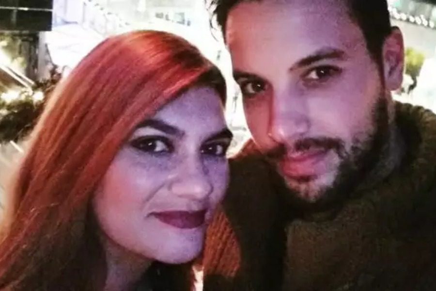 «Ο Μάνος Δασκαλάκης ήταν αυτός που τον έπιασε η Ρούλα Πισπιρίγκου πρώτη να την κερατώνει»