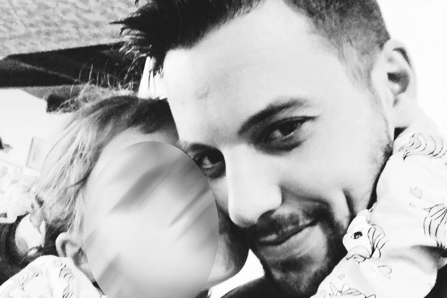 Θάνατος τριών παιδιών Πάτρα: Τι απαντά για όλα ο Μάνος Δασκαλάκης